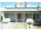 371A Walnut Avenue, Mildura VIC 3500