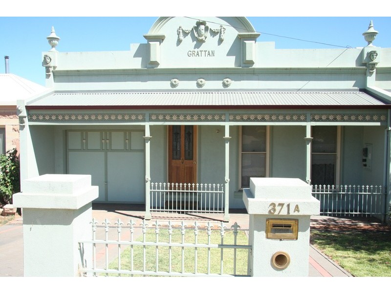 371A Walnut Avenue, Mildura VIC 3500