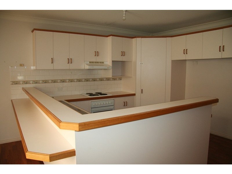 371A Walnut Avenue, Mildura VIC 3500