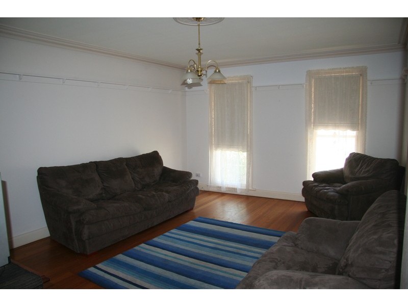 371A Walnut Avenue, Mildura VIC 3500