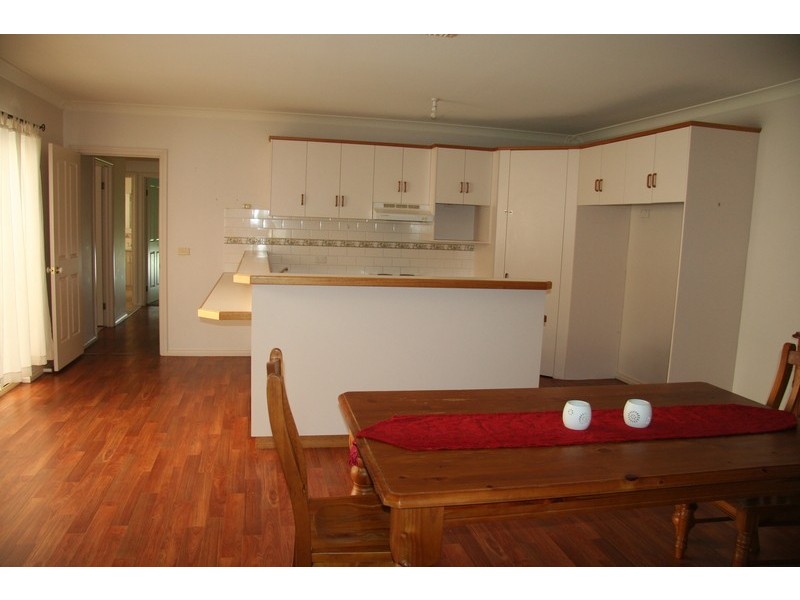 371A Walnut Avenue, Mildura VIC 3500