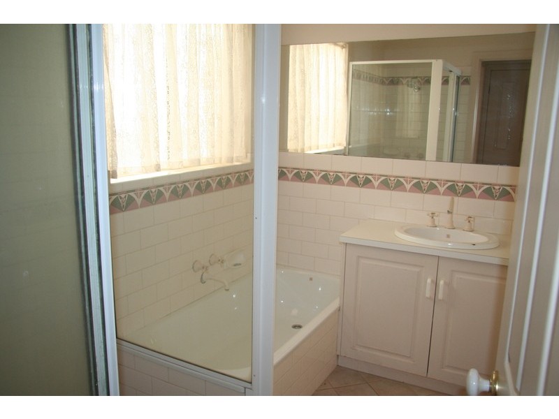 371A Walnut Avenue, Mildura VIC 3500