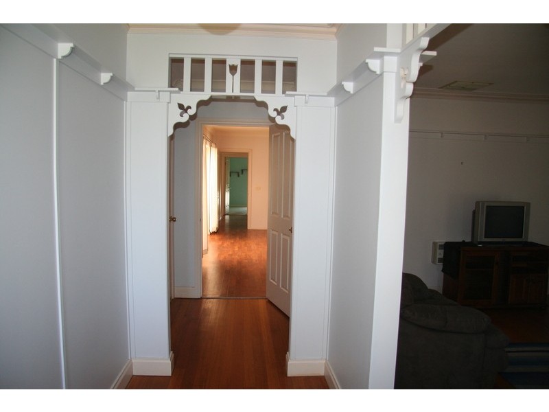 371A Walnut Avenue, Mildura VIC 3500