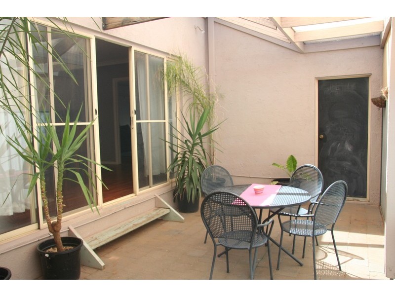 371A Walnut Avenue, Mildura VIC 3500