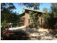 7 Karingal Court, Irymple NSW 2835