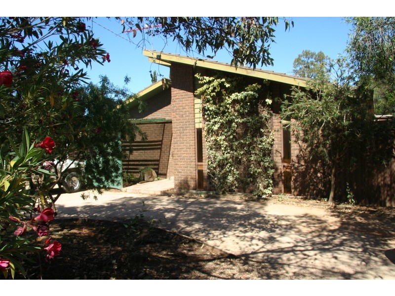 7 Karingal Court, Irymple NSW 2835