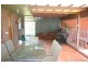 7 Karingal Court, Irymple NSW 2835