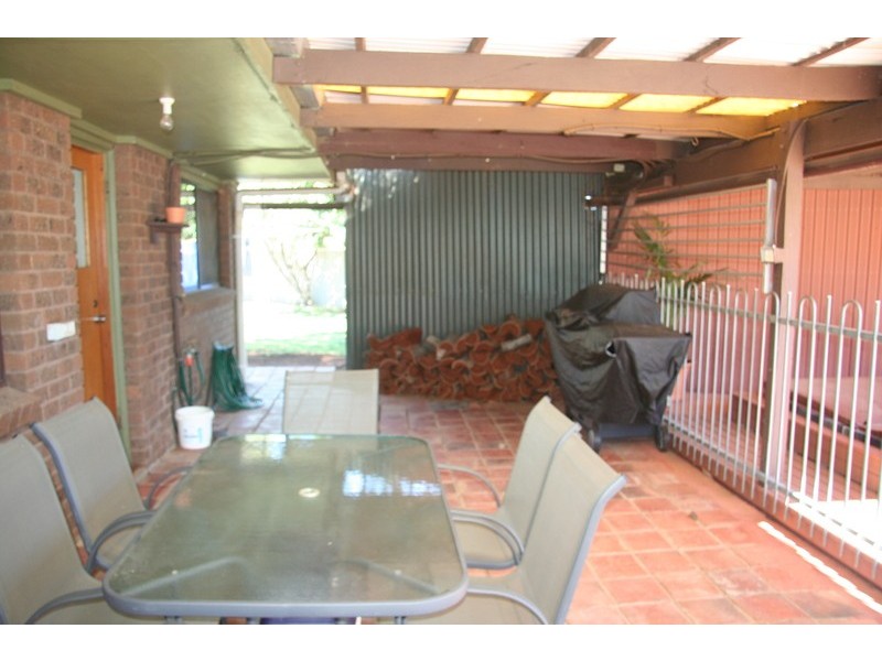 7 Karingal Court, Irymple NSW 2835