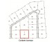 Lot 3 Corbett Avenue, Buronga NSW 2739