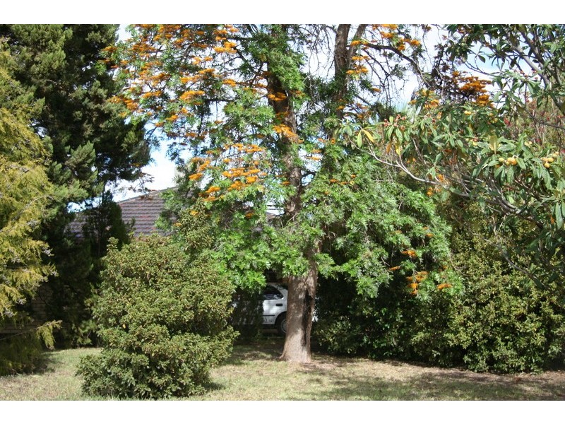 Block 440A Twenty Second Street, Red Cliffs VIC 3496