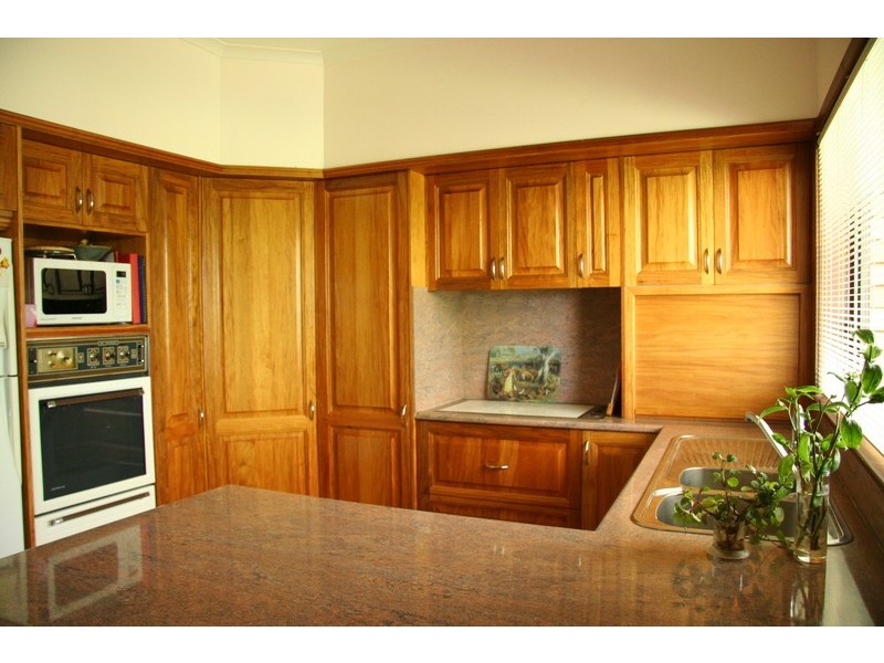 Block 440A Twenty Second Street, Red Cliffs VIC 3496