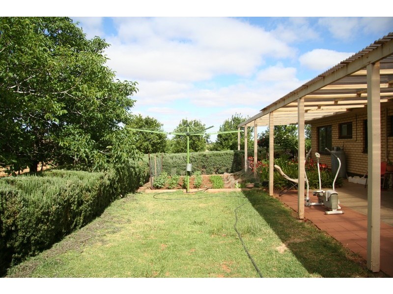 Block 440A Twenty Second Street, Red Cliffs VIC 3496