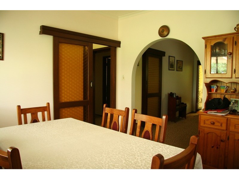 Block 440A Twenty Second Street, Red Cliffs VIC 3496