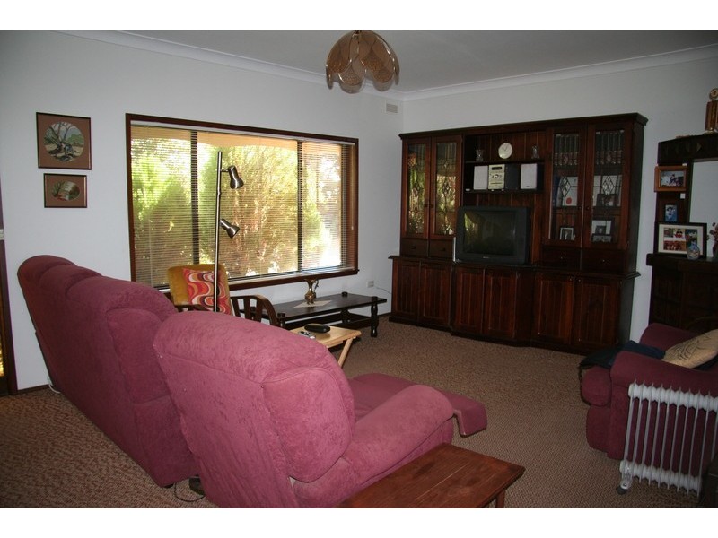 Block 440A Twenty Second Street, Red Cliffs VIC 3496
