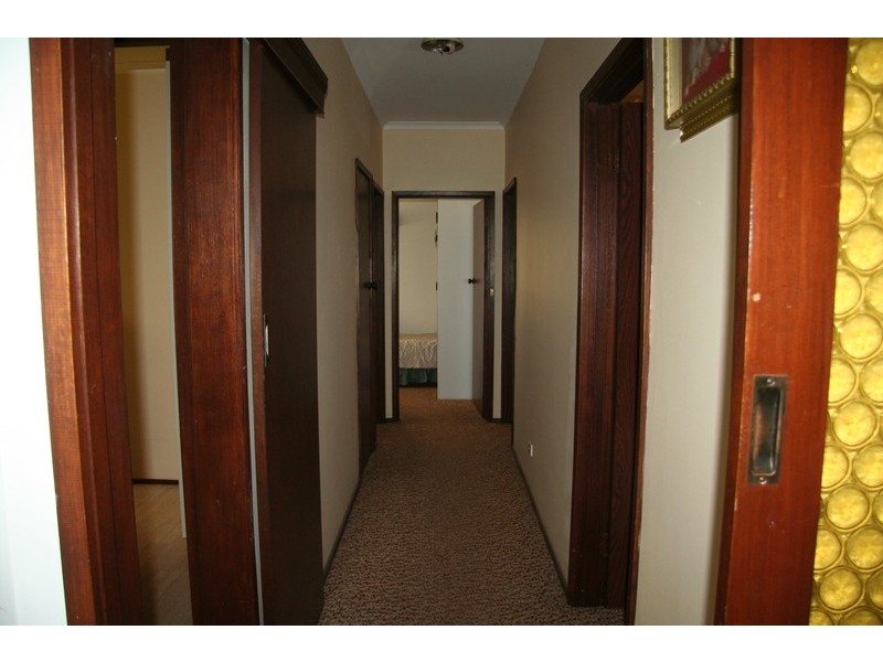 Block 440A Twenty Second Street, Red Cliffs VIC 3496