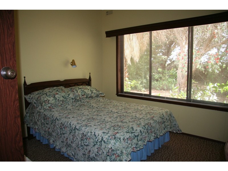 Block 440A Twenty Second Street, Red Cliffs VIC 3496