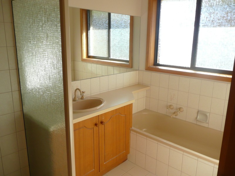 1/234 San Mateo Avenue, Mildura VIC 3500