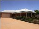 22 Moddikerr Way, Gol Gol NSW 2738