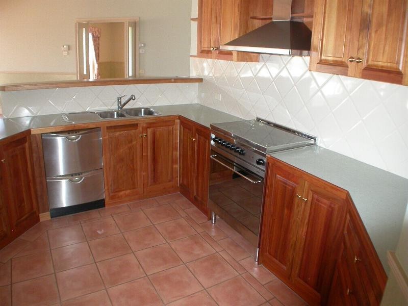 22 Moddikerr Way, Gol Gol NSW 2738