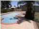 22 Moddikerr Way, Gol Gol NSW 2738