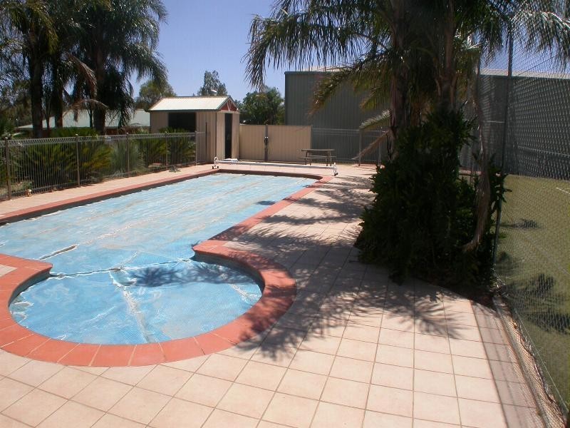 22 Moddikerr Way, Gol Gol NSW 2738