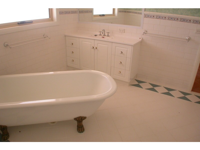 22 Moddikerr Way, Gol Gol NSW 2738