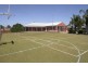 22 Moddikerr Way, Gol Gol NSW 2738