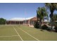 22 Moddikerr Way, Gol Gol NSW 2738