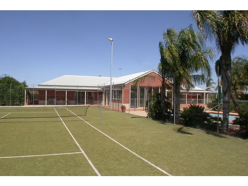 22 Moddikerr Way, Gol Gol NSW 2738