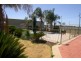 22 Moddikerr Way, Gol Gol NSW 2738