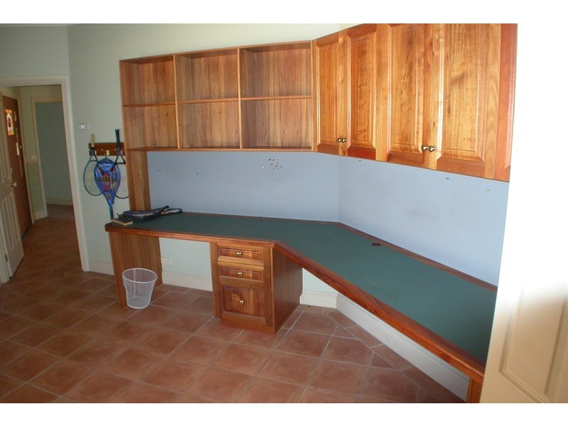 22 Moddikerr Way, Gol Gol NSW 2738