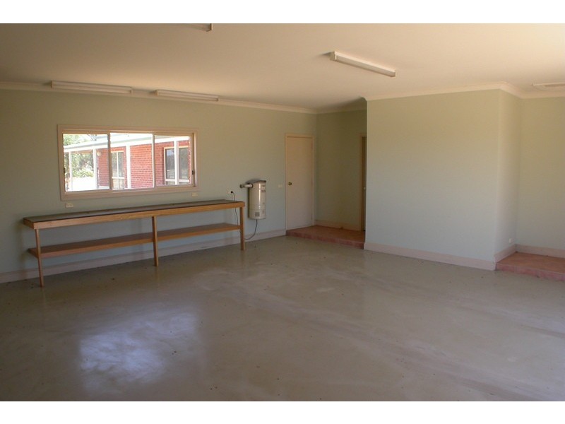 22 Moddikerr Way, Gol Gol NSW 2738