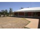 22 Moddikerr Way, Gol Gol NSW 2738