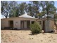1560 Boonoonar Road, Colignan VIC 3494