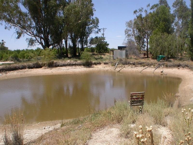 1560 Boonoonar Road, Colignan VIC 3494