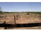 1560 Boonoonar Road, Colignan VIC 3494