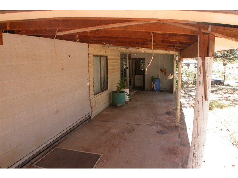 1560 Boonoonar Road, Colignan VIC 3494