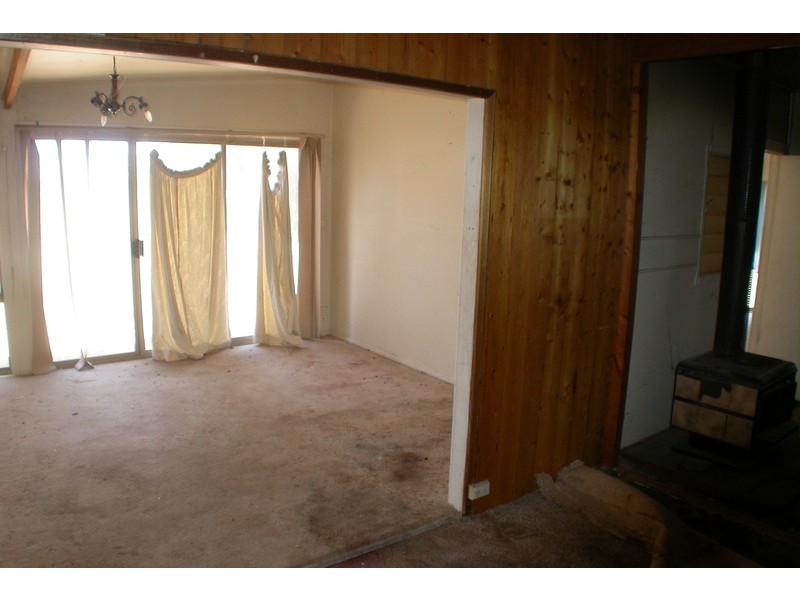 1560 Boonoonar Road, Colignan VIC 3494