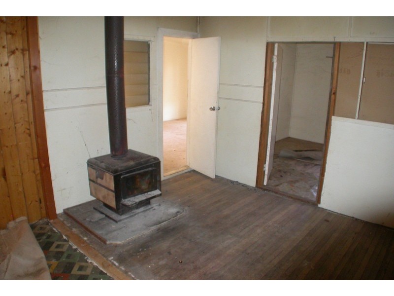 1560 Boonoonar Road, Colignan VIC 3494