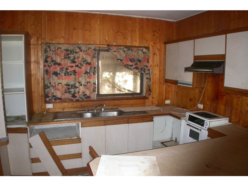 1560 Boonoonar Road, Colignan VIC 3494