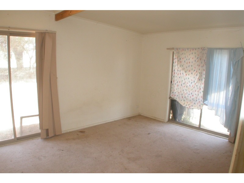 1560 Boonoonar Road, Colignan VIC 3494