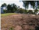 93 Cooke Street, Nichols Point VIC 3501