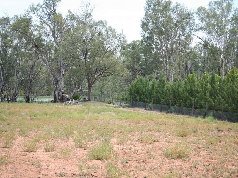 6 Murray Street, Gol Gol NSW 2738