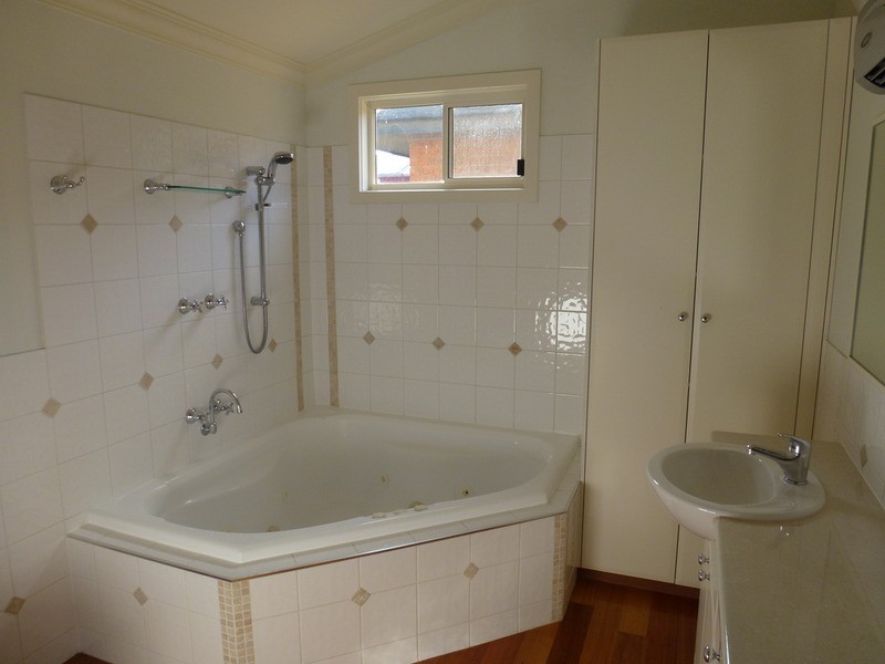 133 Orange Avenue, Mildura VIC 3500