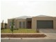 17 Sunrise Drive, Mildura VIC 3500