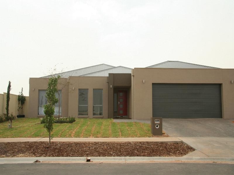 17 Sunrise Drive, Mildura VIC 3500