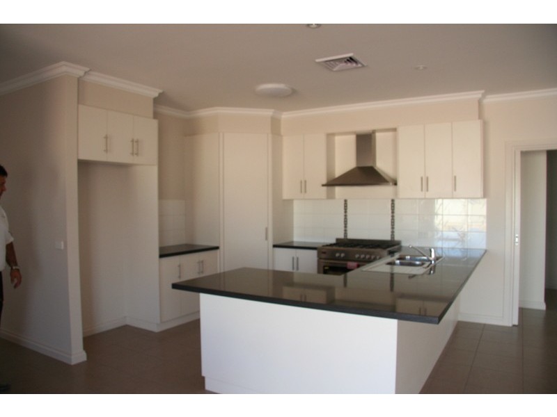 17 Sunrise Drive, Mildura VIC 3500