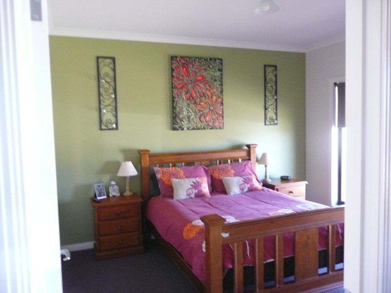 8 Nicholas Avenue, Mildura VIC 3500