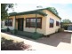 144 Magnolia Avenue, Mildura VIC 3500