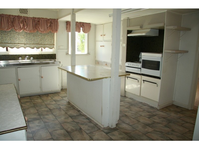 144 Magnolia Avenue, Mildura VIC 3500